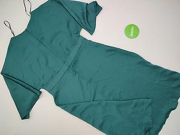 second hand sukienki: Bodyflirt, Sukienka damska, rozmiar 2XL — 3