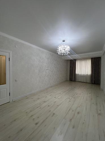 Продажа квартир: 2 комнаты, 65 м², Элитка, 11 этаж, Евроремонт — 16