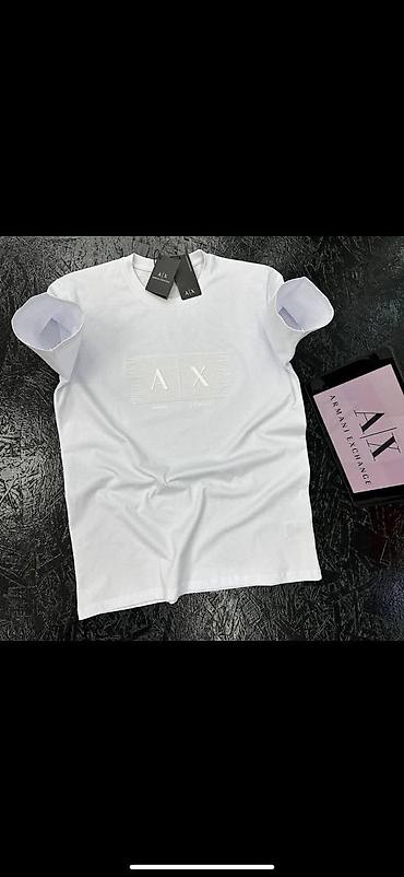 nike 40: Muške majice Turske M,L,XL,XXL veličine . 1 komaa 2200 din . 2 — 8