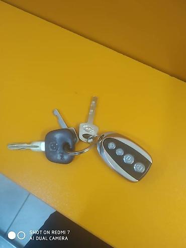 СТО, ремонт транспорта: Изготовление ключей все виды услуги ремонт замок ремонт чип ключ пульт — 12