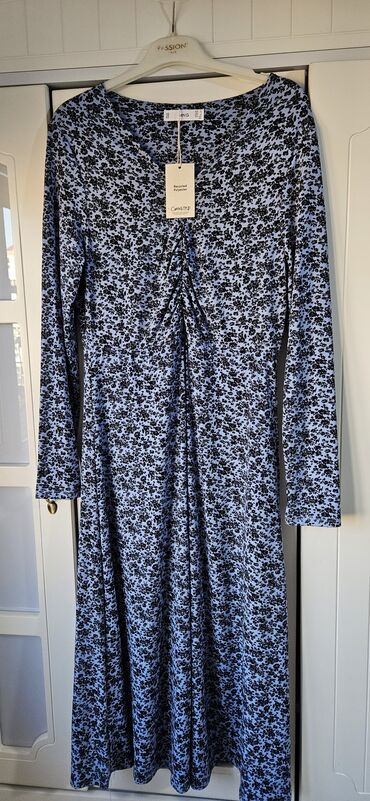 Kokteyl donlar: Платья по очень доступным ценам — 3