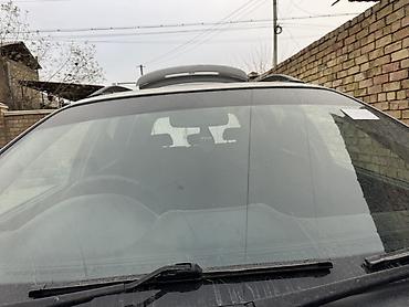 Toyota: Toyota Caldina: 2000 г., 1.8 л, Автомат, Бензин, Универсал — 9