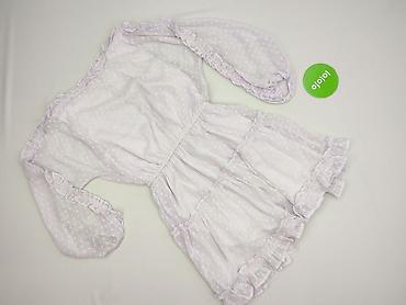 selfieroom sukienki: Miss Selfridge, Sukienka damska, rozmiar 2XS — 3