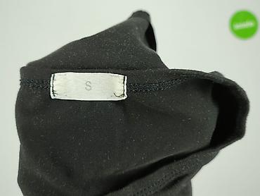 body s: T-shirt damski, rozmiar S — 4