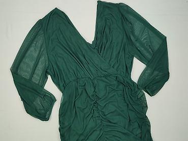 margo sukienki: Sukienka damska, rozmiar S — 1