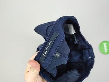 jeans clockhouse: ONLY, Jeansy damskie, rozmiar M — 4