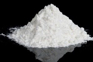 карбонат натрия: Полифосфат натрия Применение Натрия полифосфат технический (соль