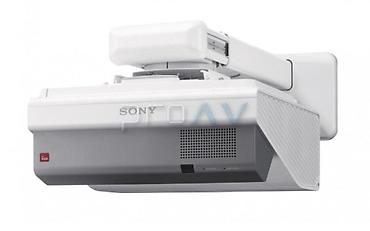 İşlənmiş Proyektor Sony