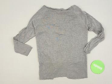 hm cashmere: H&M, Kardigan damski, rozmiar S — 3