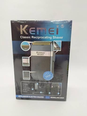 Elektrik üzqırxanlar: Elektrik üzqırxan, Kemei, Yeni, Pulsuz çatdırılma, Rayonlara çatdırılma, Ödənişli çatdırılma — 9