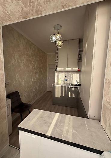 Продажа квартир: 3 комнаты, 80 м², 105 серия, 6 этаж, Свежий ремонт — 5