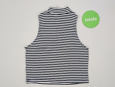 cropp house: H&M Divided, Top damski, rozmiar M — 3