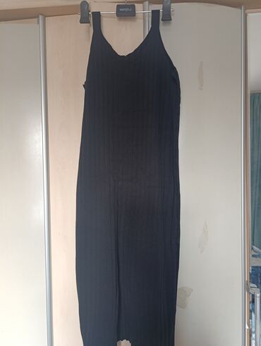 Джинсы: Джинсы — 2