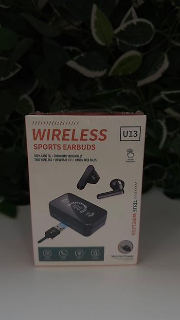samsung buds2: Məhsul: Simsiz qulaqlıqlar (bir neçə model) - Samsung Galaxy Buds2 — 4