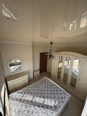 Продажа квартир: 3 комнаты, 62 м², 106 серия, 6 этаж — 4