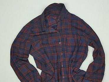 ben sherman: Dunnes, Koszula damska, rozmiar S — 1
