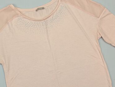 bluzki do jogi: Blouse, Orsay, XL (EU 42), condition - Good