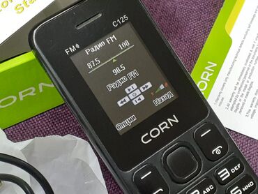 Digər mobil telefonlar: Son qiymətdi. Telefon problemsizdi. Göndərilmə var -da lalafo.az — 3 Digər mobil telefonlar: Son qiymətdi. Telefon problemsizdi. Göndərilmə var — 3