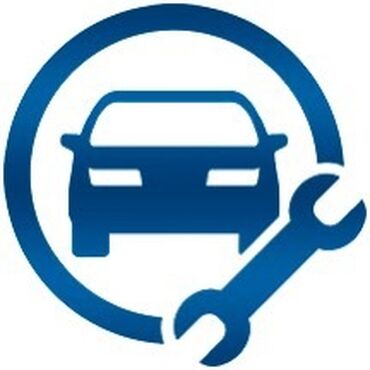 СТО, ремонт транспорта: Замена фильтров, Ремонт деталей автомобиля, Регулярный осмотр автомобиля, с выездом