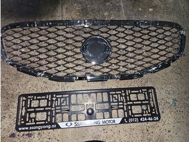 опель аскона запчасти: Mawin satilib ustunde bawqasi qoyulub, bunlar yenidir, hec