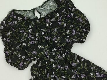 ekskluzywna sukienka na wesele: Beloved, Women`s dress, size 2XL (EU 44)
