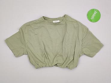 t shirty valhalla: T-shirt damski, rozmiar S — 2