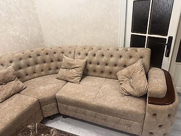ucuz mebel: Cox az vaxt ıslenıb. Coxx selıqelı ve teze kımıdır. Cox baha alınıb — 5