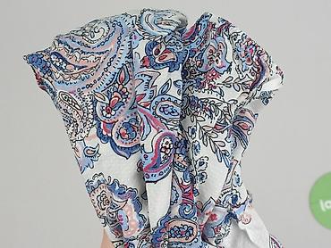 bluzki cold shoulder: Bluzka damska, rozmiar M — 4