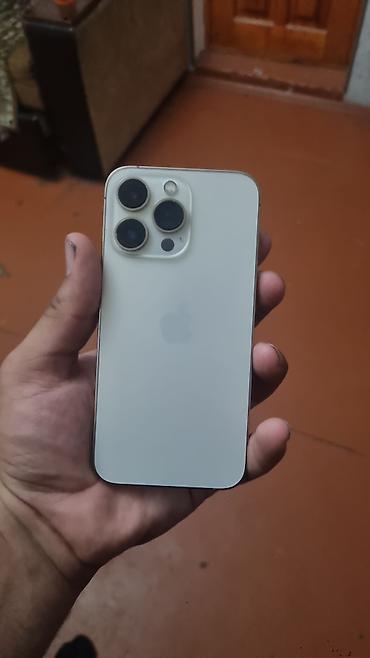 IPhone 13 Pro, 256 GB, Ağ, Face ID lalafo.az -da IPhone 13 Pro, 256 GB, Ağ, Face ID