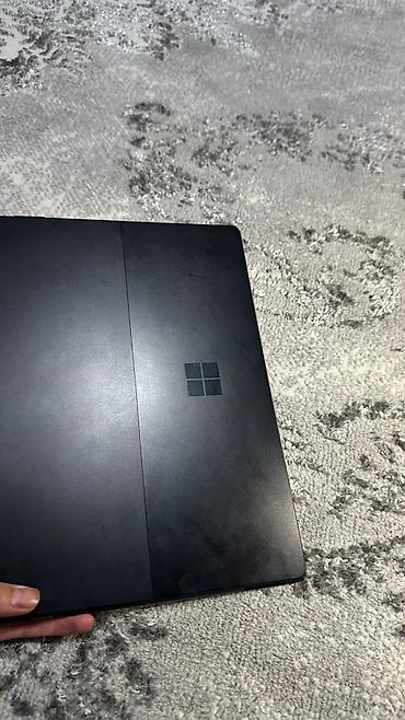 microsoft surface pro 7 купить: Планшет, Microsoft, память 128 ГБ, 12" - 13", 4G (LTE), Б/у, Классический цвет - Черный — 3