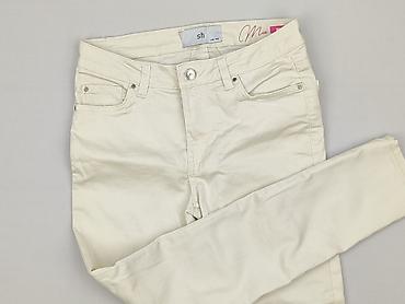 Women: Used Jeans, Jeans for women, size S at lalafo.pl — 1 Women: Used Jeans, Jeans for women, size S — 1