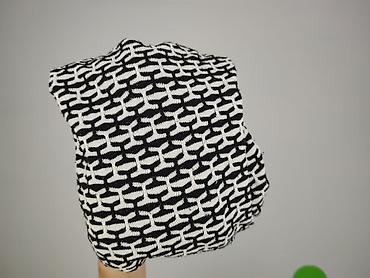 butik malgorzata: Sukienka damska, rozmiar S — 4