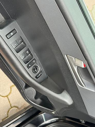 Hyundai: Hyundai Sonata: 2020 г., 2 л, Автомат, Газ, Седан at lalafo.kg — 6 Hyundai: Hyundai Sonata: 2020 г., 2 л, Автомат, Газ, Седан — 6