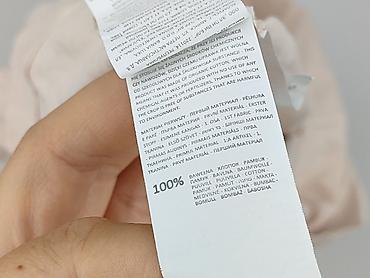 cheap goods: ECO, T-shirt damski, rozmiar M — 6