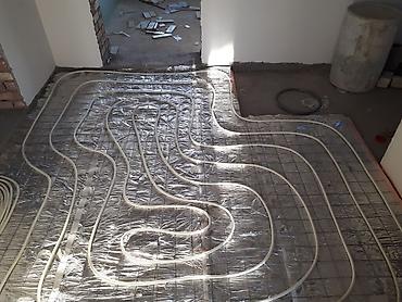 Отопление: Установка батарей, Установка котлов, Демонтаж отопления Гарантия, Бесплатный выезд, Бесплатная консультация Больше 6 лет опыта at lalafo.kg — 15 Отопление: Установка батарей, Установка котлов, Демонтаж отопления Гарантия, Бесплатный выезд, Бесплатная консультация Больше 6 лет опыта — 15