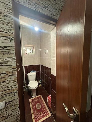 Продажа коттеджей и домов: Продается жилой дом с огороженным двором и капитальными постройками — 12