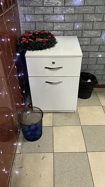 Другое оборудование для салонов красоты: 🛒 Распродажа оборудования, мебели и материалов для студии маникюра В — 7