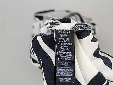 max studio: M&S Collection, Sukienka damska, rozmiar L — 6