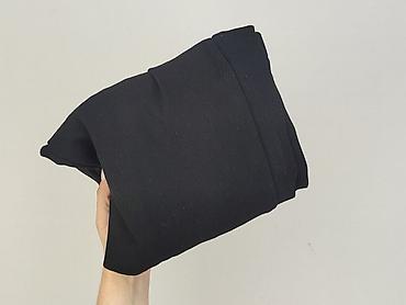 nerka damska cropp: Cropp, Spodnie materiałowe damskie, rozmiar One size — 8