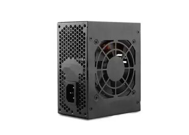 cena tableta: Everest EPS-M02 – SFX napajanje 200W 🔌 Tip: Napajanje za računar ⚙️