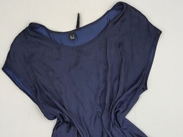 alexander wang t shirty: Mango, Топ жіночий, розмір XS