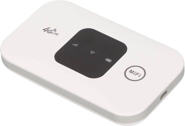 роутеры с симкой: НОВЫЙ мобильный 4G wifi роутер для всех операторов, свежая модель