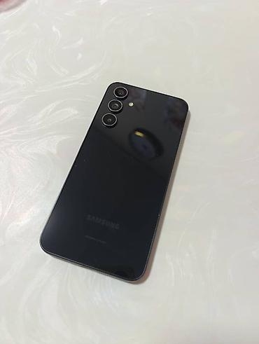 galaxy a54 5g: Samsung Galaxy A54 5G, Б/у, 256 ГБ, цвет - Фиолетовый — 4