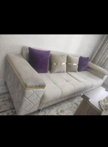 софа кровать: Divan