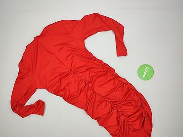 clothes connection: Sukienka damska, rozmiar S — 3