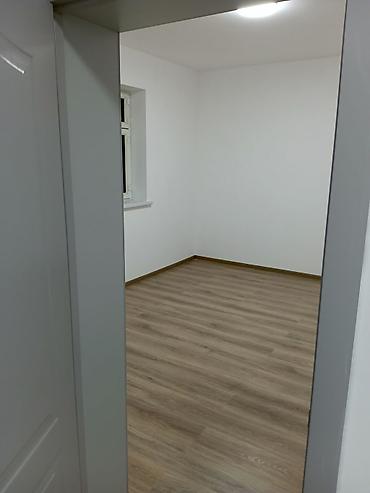 Продажа домов: Квартира берилет 1 комната баардык шарттары менен. Адрес Кара-Жыгач 2 — 4