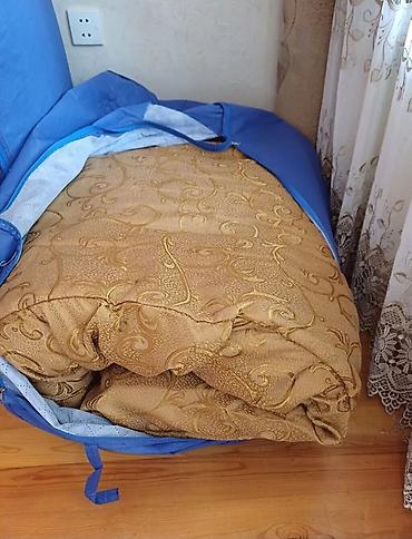 Yeni, Sadə matras, Bir nəfərlik lalafo.az -da Yeni, Sadə matras, Bir nəfərlik