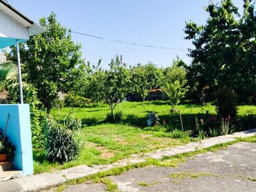 Həyət evləri və villaların satışı: 5 otaqlı, 24 kv. m, Kredit yoxdur, Orta təmir — 28