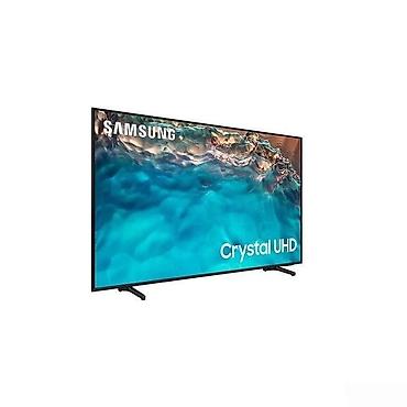 TV və video: Televizor "SAMSUNG 65DU8000 TV (MISIR)"SamsungТип экранаLEDРазрешение — 2