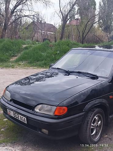 corolla s: Другие автомобили — 2